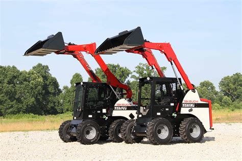 takeuchi low flow skid steer connection|largest takeuchi skid steer.